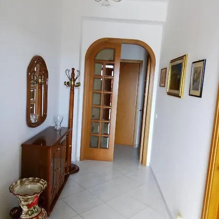 Casa Don Peppino Due